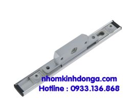 HỘP CHUYỂN ĐỘNG AGC 32 .13